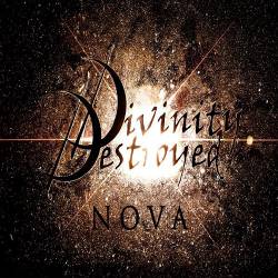 Divinity Destroyed : Nova